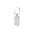 Pen Drive Lexar M22 32GB UDB 2.0 en internet