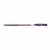 ROLLER BALL TRAMA GEL CLASICO X 5 COLORES en internet