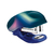 ABROCHADORA MAPED NIGHTFALL MINI 26/6 + BROCHES (404041) - comprar online