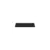 Teclado Inalámbrico Logitech G515 Negro - comprar online