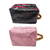 CANOPLA GOLD 2 CIERRES PVC FANTASIA - comprar online