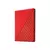 Disco duro portatil WD My Passport 1TB USB 3.2 Rojo - comprar online