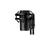 Microfono HyperX QuadCast 2 Black en internet