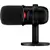 Micrófono HYPERX SoloCast Negro - comprar online