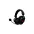 Auricular HyperX Cloud II Core I Inalambricos
