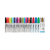 MARCADOR SHARPIE PACK X 24 PIEZAS (2174196) en internet