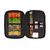 CANOPLA CRESKO DE 1 PISO PVC AVENGERS (SP703) + UTILES - comprar online
