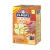 KIT ELMERS SLIME BUTTER PACK X 4 PIEZAS (2173160) - comprar online