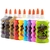 ADHESIVO CON GLITTER ELMERS X 177 ML