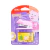 ABROCHADORA DELI ANIMALES MINI Nº 10 CON BROCHES (E0452) - GC.office
