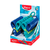 TIJERA ESCOLAR MAPED KIDIPULSE DE 12 CM. (472112) - comprar online