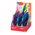 COMPAS MAPED MINI CUTE ABRAZADERA KID´S PLASTICO (191613) - comprar online