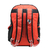 MOCHILA CRESKO 18" ESPALDA RIVER PLATE (RI187) - comprar online