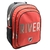 MOCHILA CRESKO 18" ESPALDA RIVER PLATE (RI187) en internet