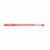 ROLLER BALL TRAMA GEL FLUO X 3 U - comprar online