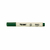 MARCADOR TRAMA 950 PARA PIZARRA PTA REDONDA X 5 U - comprar online