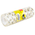 CINTA ADHESIVA DELI SUPER CRISTAL DE 18 X 27 MTS. (E30065) - GC.office