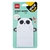 NOTAS ADHESIVAS DELI CARTOON ANIMALITOS (EA55202) X 15 HJS. - GC.office