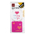 NOTAS ADHESIVAS DELI CHAT NEON TACO X 30 HOJAS (EA55302) - comprar online