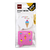 NOTAS ADHESIVAS DELI CHAT NEON TACO X 30 HOJAS (EA55302) - tienda online
