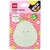 NOTAS ADHESIVAS DELI FRUTAS TACO X 30 HOJAS (EA556) en internet