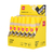 ADHESIVO SINTETICO DELI DOBLE PUNTA DOSIFICADORA X 35 ML (EA21310) - comprar online