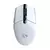 Mouse Inalámbrico LOGITECH G305 Blanco 910-005290