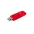 Pen Drive 3.2 DTX 64GB Exodia Rojo - comprar online
