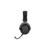 Auricular Cooler Master CH351 Gaming Headset BT 5.4, WiFi 2.4GHz, 3.5mm - comprar online