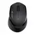 Teclado Inalámbrico LOGITECH MK345 Negro - comprar online