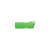 Pen Drive 3.2 DTX 64GB Exodia M Neon Verde - comprar online
