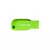 Pen Drive SANDISK Cruzer Blade 32GB USB 2.0 Tipo A Verde