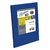 CUADERNO RIVADAVIA ABC ARAÑA AULA UNIVERSAL TAPA DURA X 50 HJS. RAYADO X 5 U. en internet