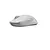 Mouse Inalámbrico Logitech G PRO 2 Blanco - GC.office