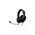 Auricular HyperX Cloud III - (negro)
