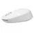 Mouse Inalámbrico LOGITECH M170 Blanco en internet