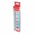 LAPIZ NEGRO MAPED BLACK PEPS PASTEL HB CON GOMA (DOCENA) (851730)