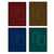 CUADERNO MIS APUNTES STYLE 29/7 X 150 HJS. LISO X 5 U. - comprar online