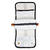 CANOPLA GOLD 3 EN 1 ACHAROLADA - comprar online