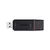 Pen Drive KINGSTON Exodia 256GB USB 3.2 Gen 1 Tipo A Negro en internet