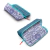 CANOPLA MAPED EFFECT TRIANGULAR - comprar online