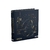 CARPETA MOOVING 3 X 40 MM. HARRY POTTER IS MY HOME