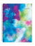 CUADERNO LEDESMA LINEA 16 29/7 X 84 HJS CUADRICULADO X 10 U. - GC.office
