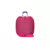 Parlante Bluetooth UE Wonderboom 4 Rosa - comprar online