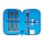 CANOPLA CRESKO DE 1 PISO PVC SONIC (SO217) + UTILES - comprar online