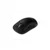 Mouse Inalámbrico Logitech G PRO 2 Negro - comprar online