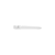 Teclado Inalámbrico Logitech Pebble 2 K380 Blanco en internet