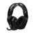 Auricular LOGITECH G733 Negro en internet