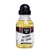 ACEITE DE LINO ALBA X 100 ML.