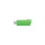 Pen Drive 3.2 DTX 64GB Exodia M Neon Verde